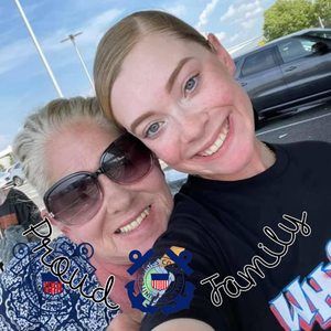 Meet your Posher, Janice